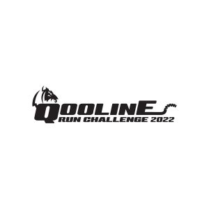 [Virtual] – Qooline Run Challenge 2022