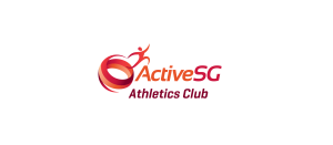 ActiveSG Athletics Club