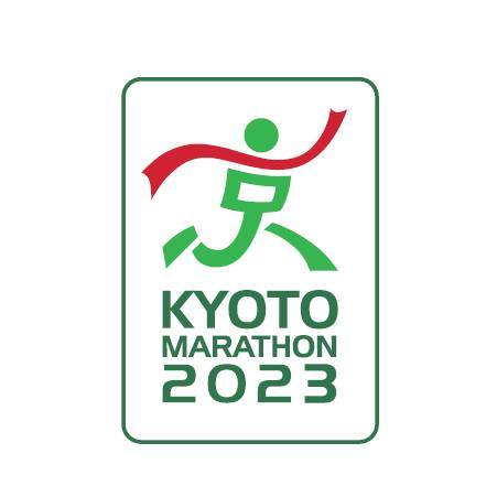 Kyoto Marathon 2023