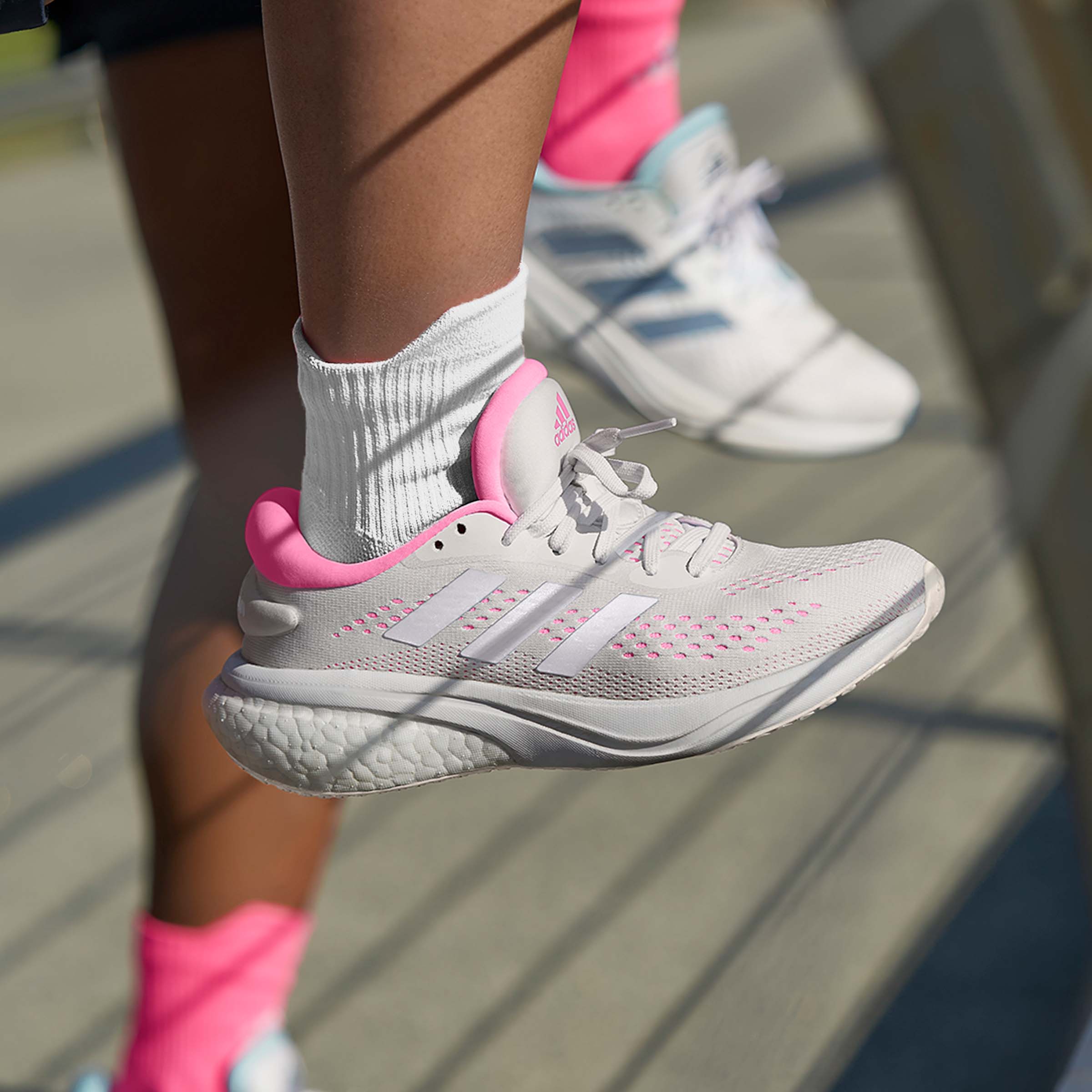 Adidas iso cheap