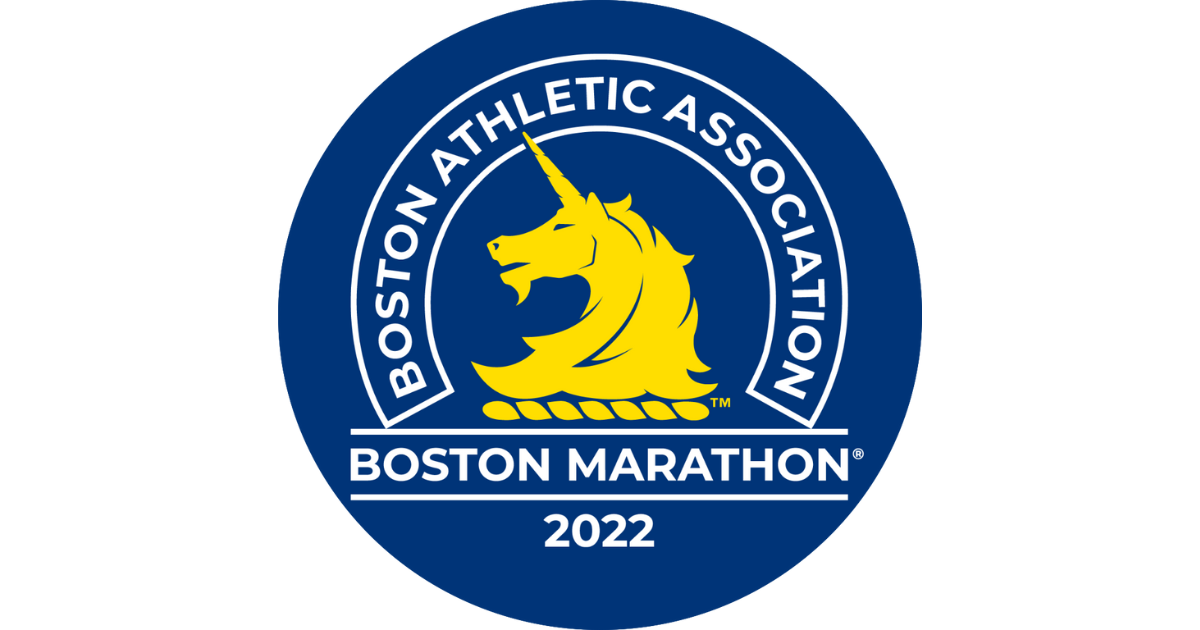 Boston Marathon 2023 | JustRunLah!