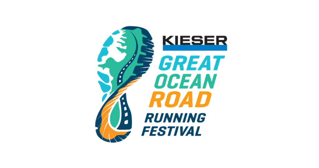Great Ocean Road Running Festival 2022