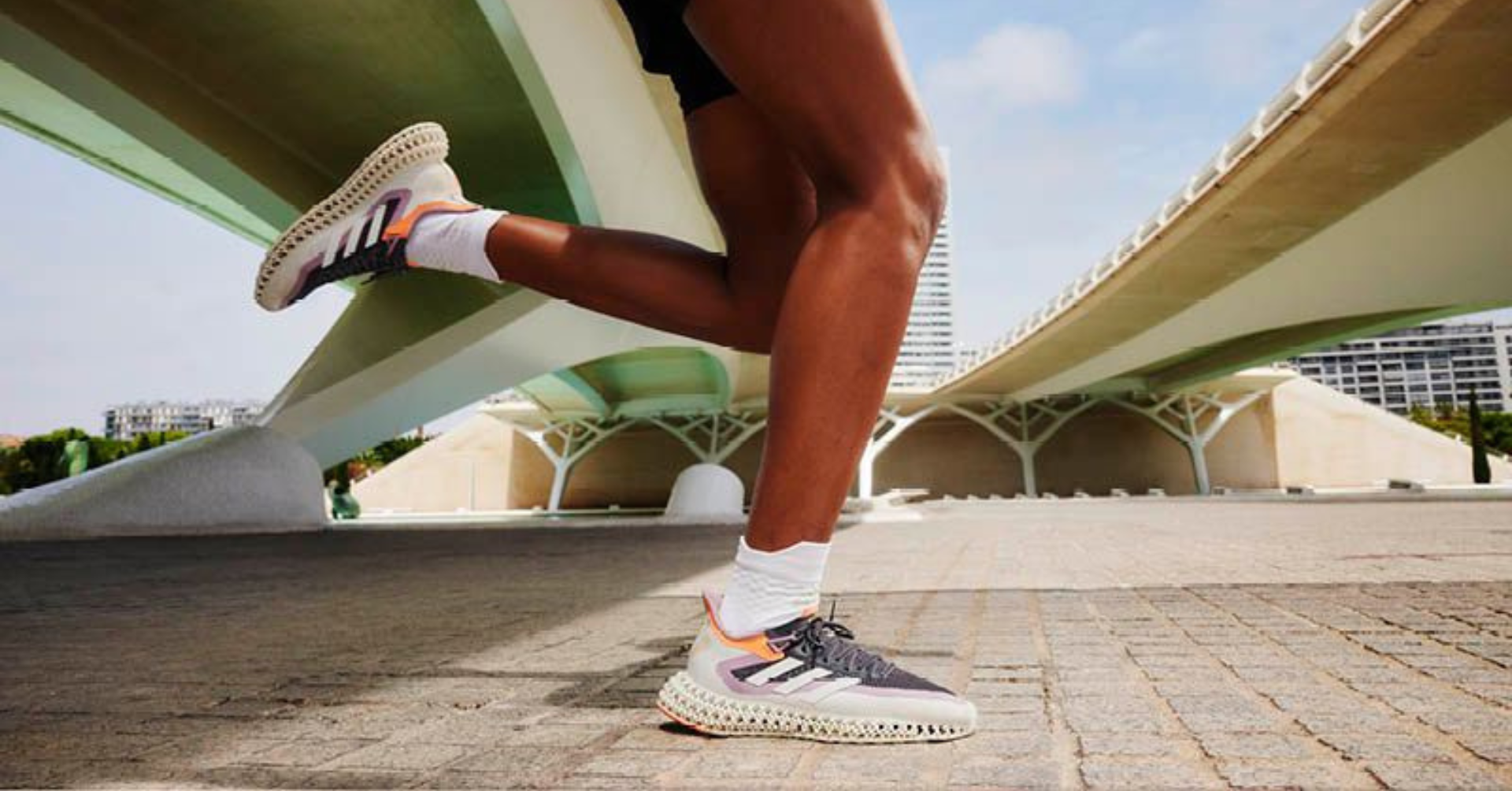 Adidas 2. running shoes shop