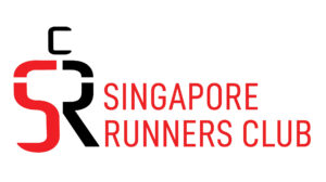 Singapore Runners Club