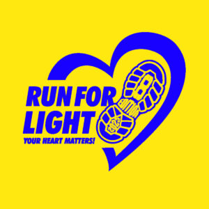 Run For Light 2023