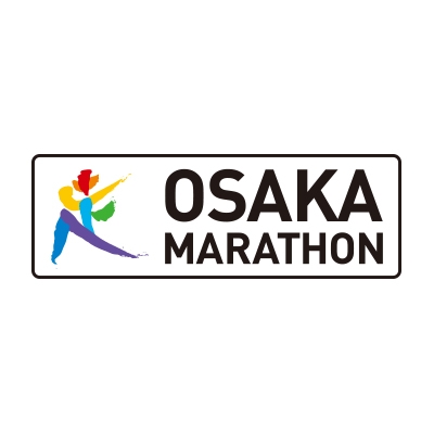 Osaka Marathon 2023