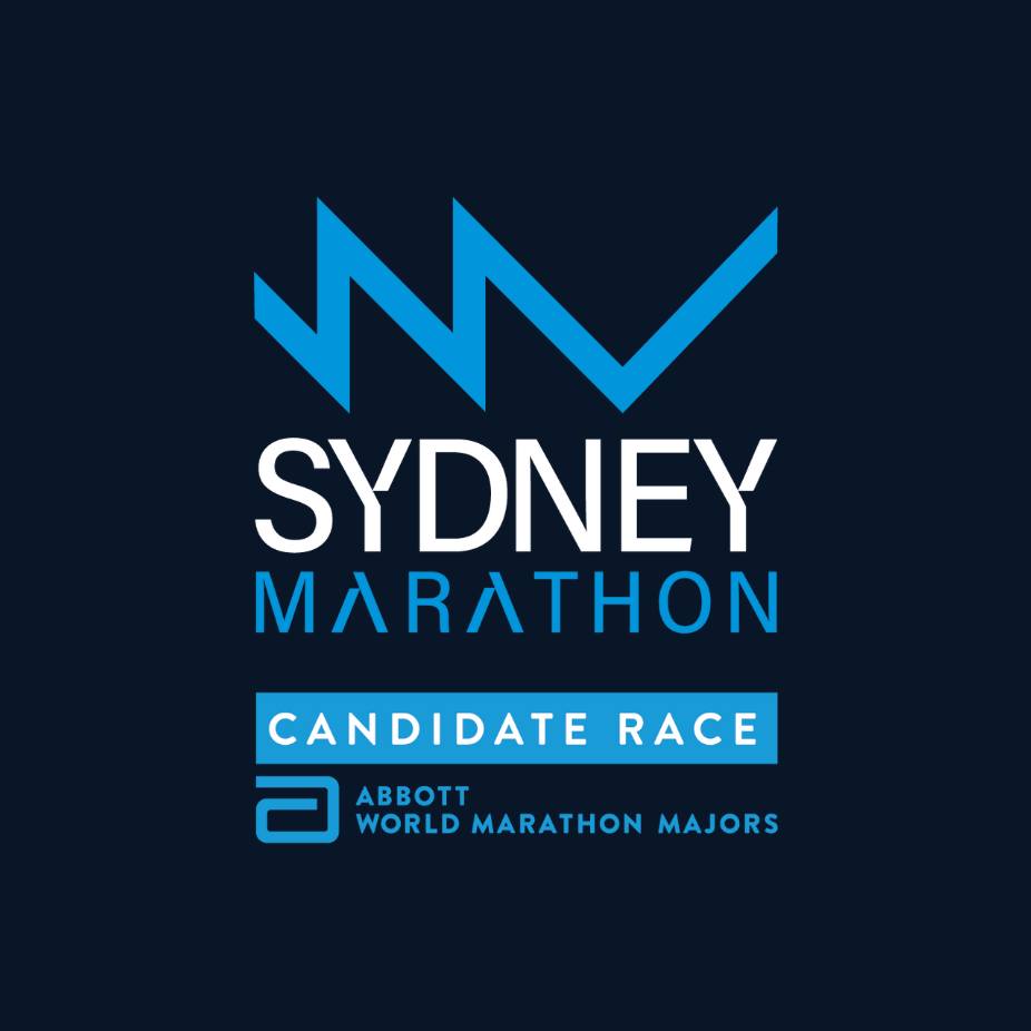 Sydney Marathon 2023