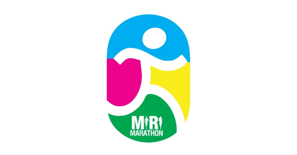 Miri Marathon 2023