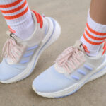 H23697-SS23_CCM_Sportswear_Franchise_Women_City_Escape_X_PLRBOOST_Halo_03-1092486