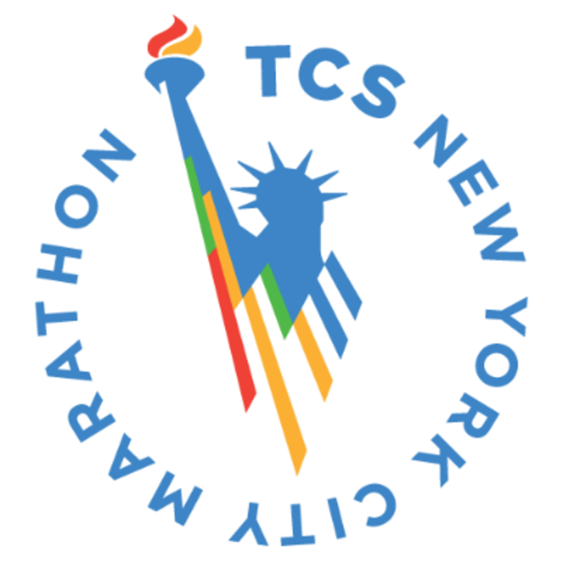 2023 New York City Marathon