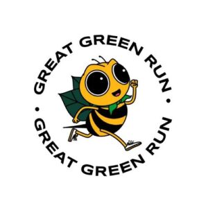 Great Green Run 2023