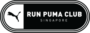 Run PUMA Club