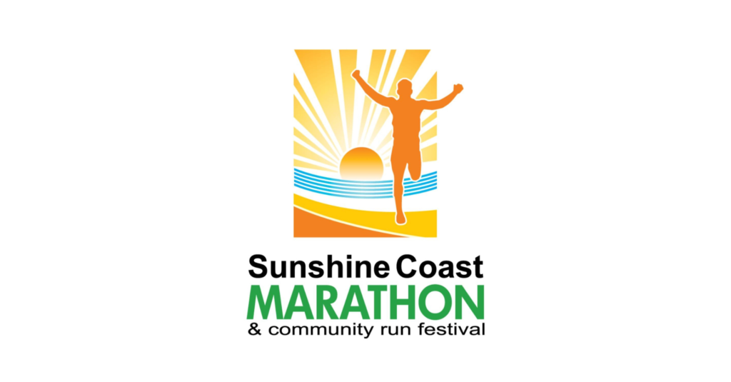 Sunshine Coast Marathon 2023