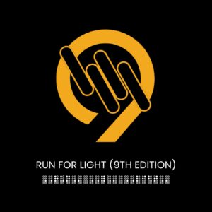 Run For Light 2024