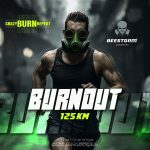 Burnout2025-cover-sq