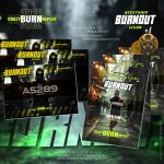 Burnout2025-ebib-ecert