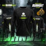 Burnout2025-longsleeve