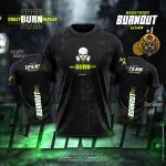Burnout2025-tshirt