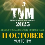 TembusuVM2025-cover