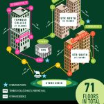 TembusuVM2025-eventinfo