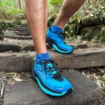 HokaMafate5-11