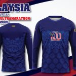 MY100VUM25-longsleeve