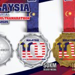 MY100VUM25-medal