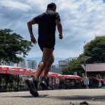 ON-CloudsurferMax-01