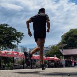 ON-CloudsurferMax-02