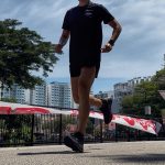 ON-CloudsurferMax-03