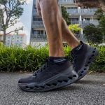 ON-CloudsurferMax-04