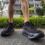 ON-CloudsurferMax-05