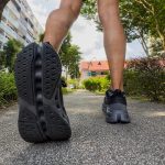 ON-CloudsurferMax-06