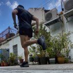 ON-CloudsurferMax-07