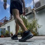 ON-CloudsurferMax-08