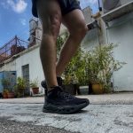 ON-CloudsurferMax-09