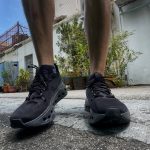 ON-CloudsurferMax-10