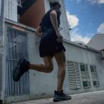 ON-CloudsurferMax-11