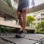 ON-CloudsurferMax-13