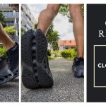 ON-CloudsurferMax-review