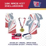 PH-33rd-Yakult-10-Miler-2025-16km