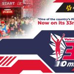 PH-33rd-Yakult-10-Miler-2025-cover