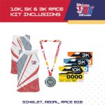 PH-33rd-Yakult-10-Miler-2025-others