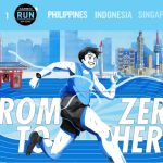 PH-Garmin-Run-Asia-(Philippines)-2025-cover