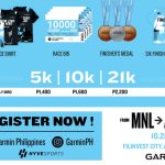 PH-Garmin-Run-Asia-(Philippines)-2025-details