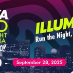 PH-HOKA-Midnight-Run-Asia-2025-Davao-cover