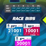 PH-HOKA Midnight Run Asia 2025-Manila-details