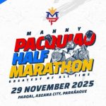 PH-Manny-Pacquiao-Half-Marathon-2025-cover