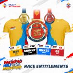 PH-Manny-Pacquiao-Half-Marathon-2025-entitlements