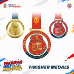 PH-Manny-Pacquiao-Half-Marathon-2025-medals